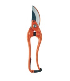 Sécateur pour viticulture professionnel - 23 cm - BAHCO