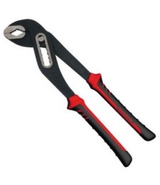 Pince multiprise 15 positions - 250 mm - AMPRO