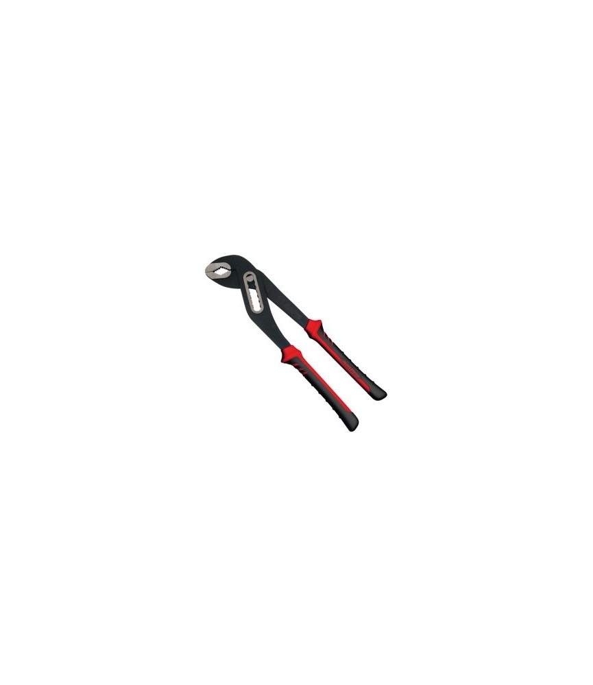 Pince multiprise 15 positions - 250 mm - AMPRO Pince multiprise 15 positions - 250 mm - AMPRO