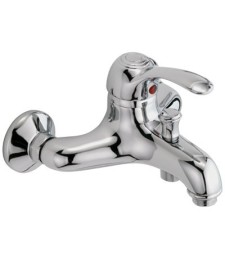 Mitigeur bain / douche - Ligne rétro - NEPTUNE