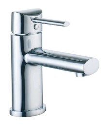 Mitigeur lavabo - Ligne contemporaine - NEPTUNE