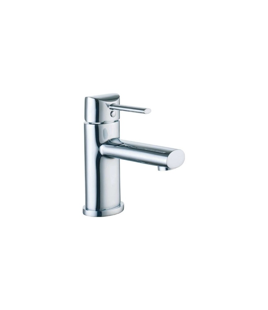 Mitigeur lavabo - Ligne contemporaine - NEPTUNE Mitigeur lavabo - Ligne contemporaine - NEPTUNE