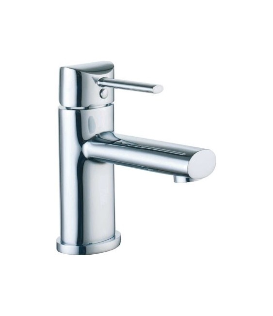 Mitigeur lavabo - Ligne contemporaine - NEPTUNE