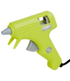 Pistolet à colle Fun to Fix G1010 - RAPID