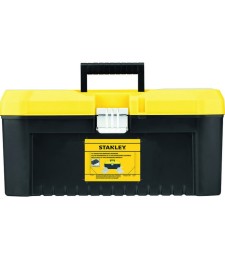 Boîte à outils "JUMBO" - 40 cm - STANLEY