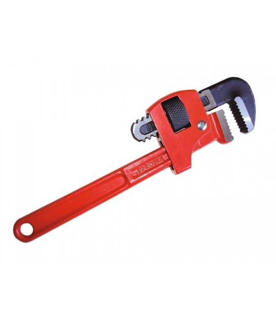 Clé Stillson pour plomberie - 45 cm - PRCI