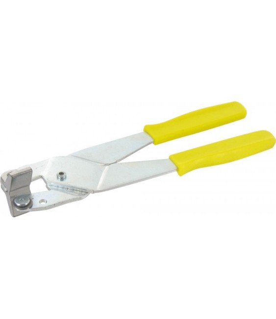 Pince coupe carreaux / carrelage - OUTIBAT