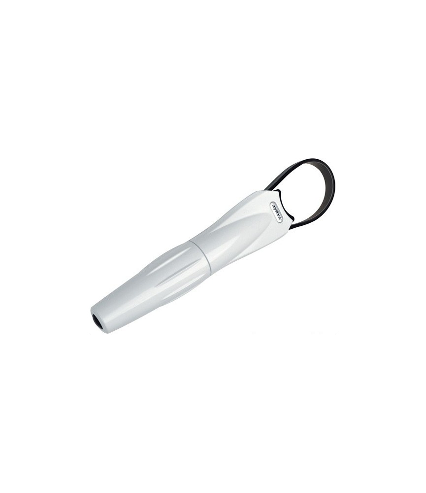 Ouvre bocal StrongBoy 2 - Ouverture facile - ZYLISS -
