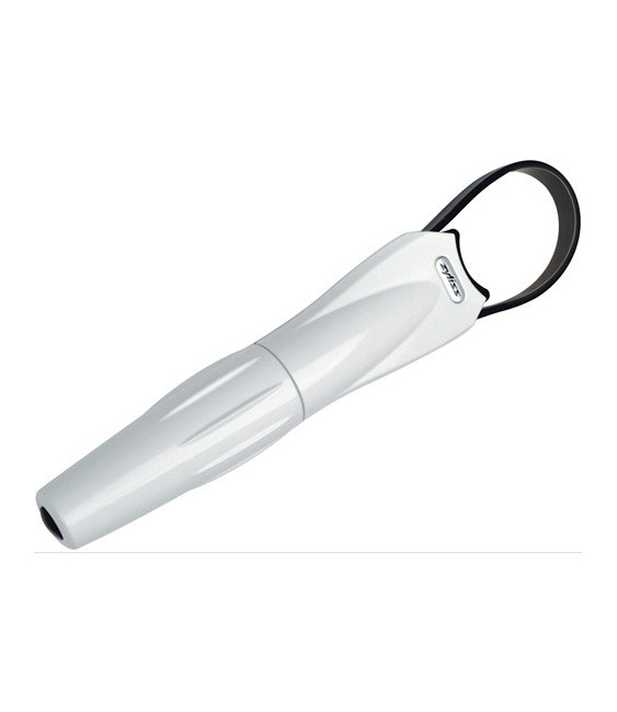 Ouvre bocal StrongBoy 2 - Ouverture facile - ZYLISS -