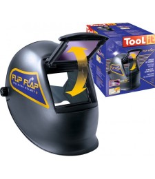 Masque de soudureFlip Flap - GYS
