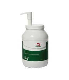 Crême d'atelier Pro - 2,8 L - DREUMEX