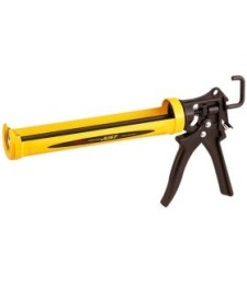 Pistolet Mastic Convoy - ABS - TAJIMA