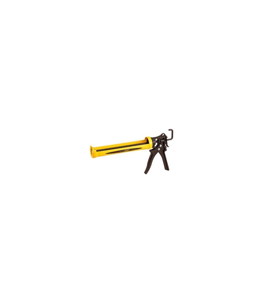 Pistolet Mastic Convoy - ABS - TAJIMA Pistolet Mastic Convoy - ABS - TAJIMA