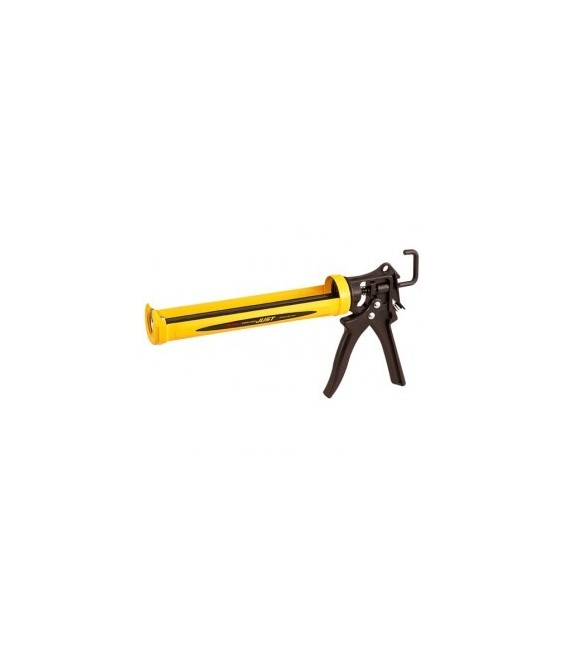 Pistolet Mastic Convoy - ABS - TAJIMA