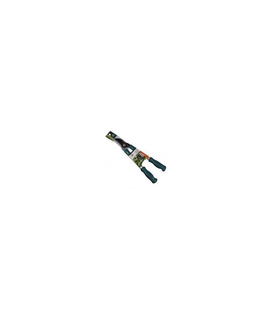 Sécateurs 2 mains - 470 mm - RACO