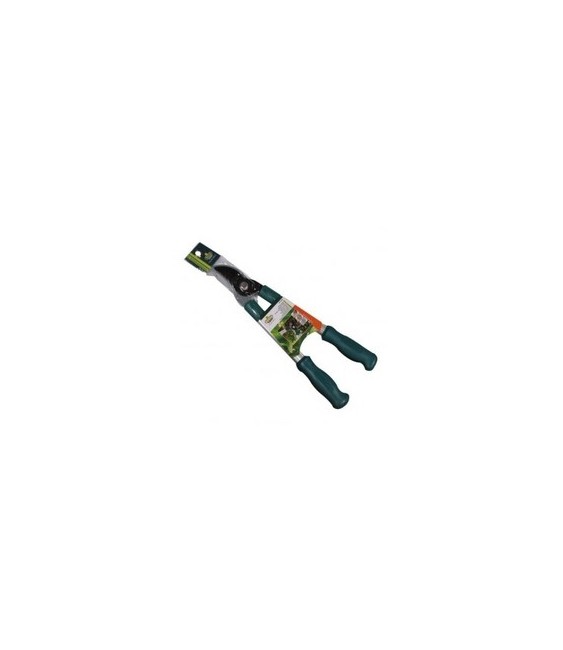 Sécateurs 2 mains - 470 mm - RACO