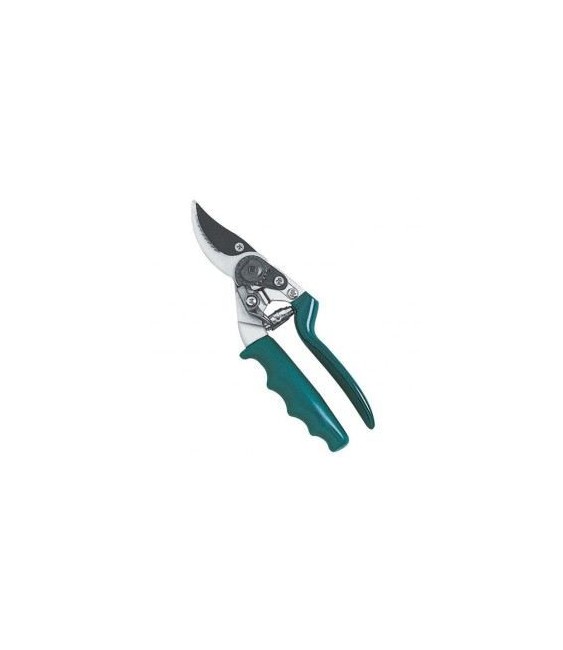 Sécateur poignée tournante - Coupe 20 mm - RACO