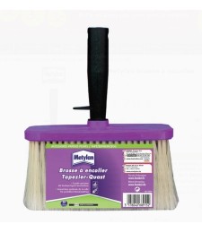 Brosse à encoller - METYLAN