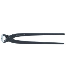Tenaille russe / Pince à tresser - 280 mm - KNIPEX