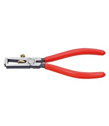 Pince à dénuder - 160 mm - KNIPEX