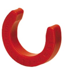 Bague de montage - Raccord instantanné - RACCORDS