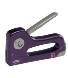 Agrafeuse "Fun to Fix" M10R - RAPID