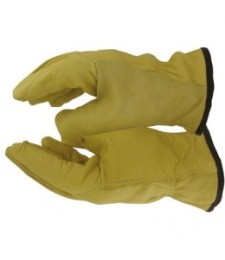 Gants anti-froid - Montagnard - Taille 10 - OUTIBAt