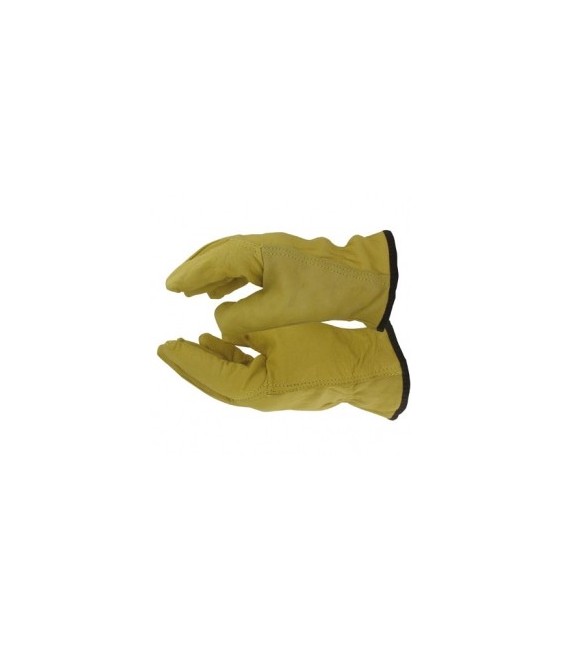 Gants anti-froid - Montagnard - Taille 10 - OUTIBAt