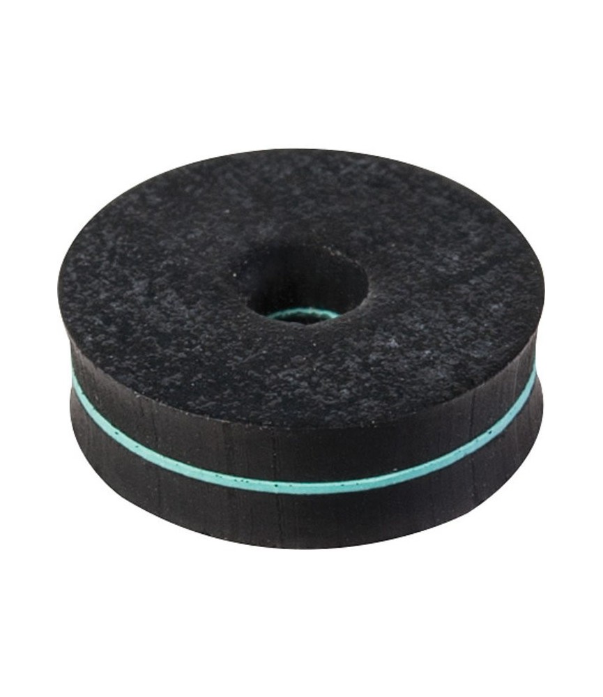 Joint Clapet perçé Robinet - 20 x 4 mm x 5 mm- Lot de 25 -