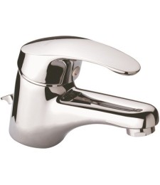 Mitigeur pour lavabo "Première" -