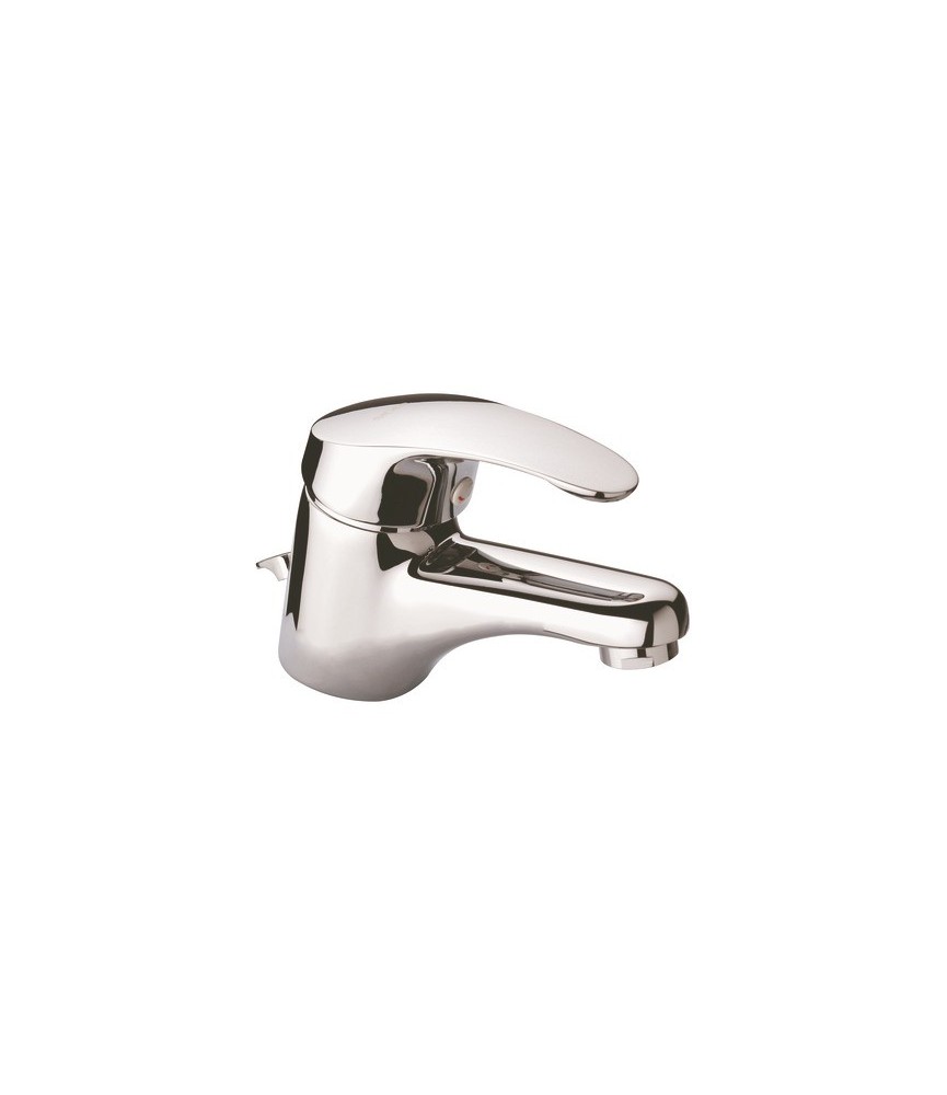 Mitigeur pour lavabo "Première" - Mitigeur pour lavabo "Première" -