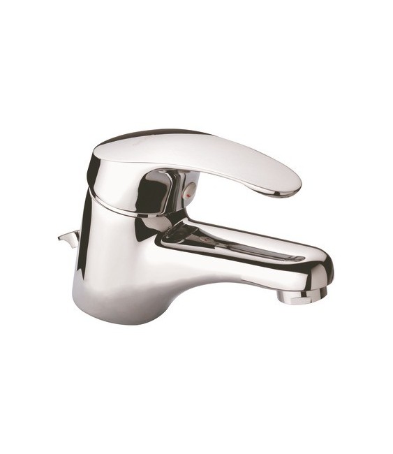 Mitigeur pour lavabo "Première" -