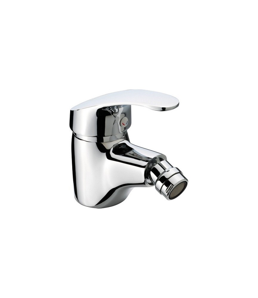 Mitigeur pour bidet "Première" - Mitigeur pour bidet "Première" -