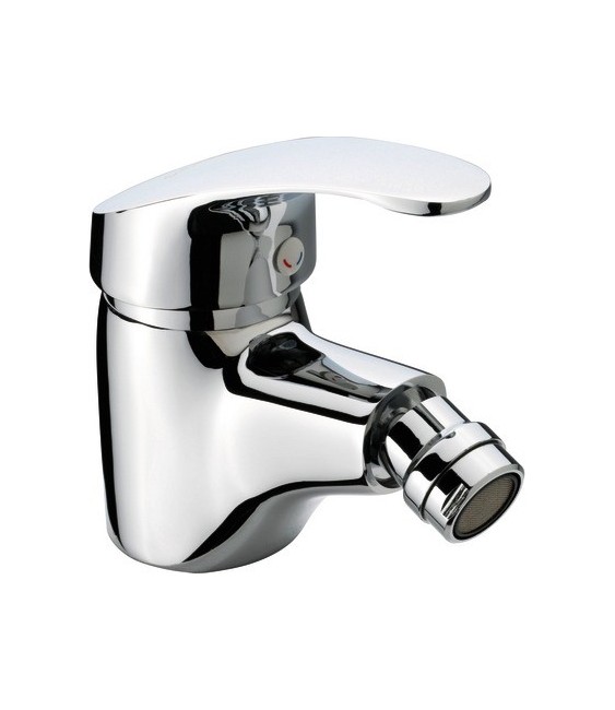 Mitigeur pour bidet "Première" -
