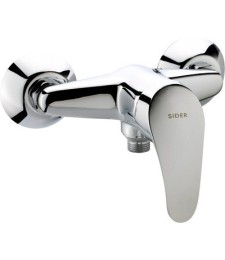 Mitigeur pour douche "Première" -