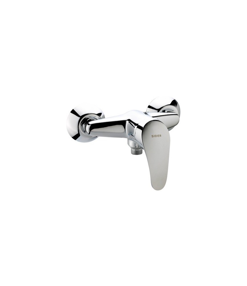 Mitigeur pour douche "Première" - Mitigeur pour douche "Première" -