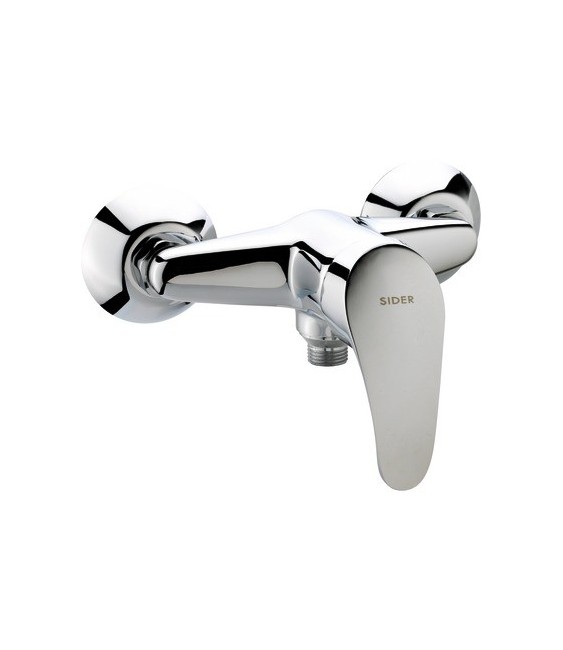 Mitigeur pour douche "Première" -