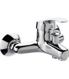 Mitigeur pour bain-douche "Première" -
