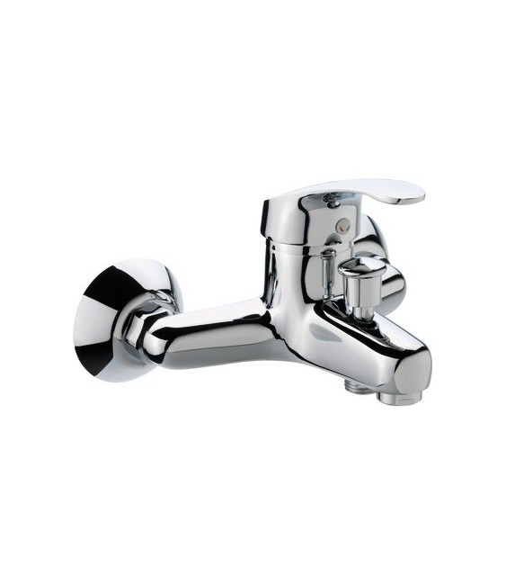 Mitigeur pour bain-douche "Première" -