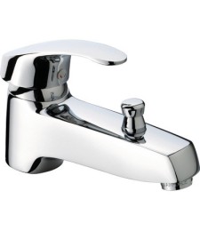 Mitigeur pour bain-douche monotrou "Première" -