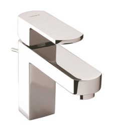 Mitigeur pour lavabo "Concept" -