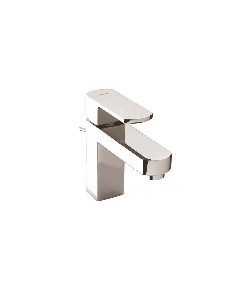 Mitigeur pour lavabo "Concept" -