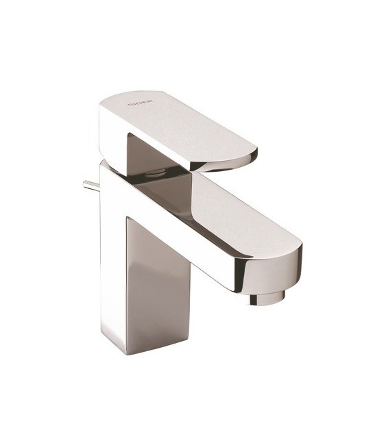 Mitigeur pour lavabo "Concept" -