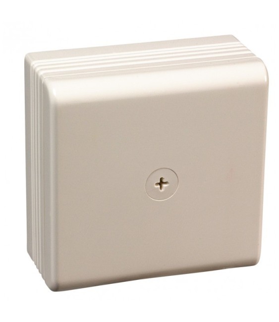 Boîte de dérivation ASL blanc - LEGRAND