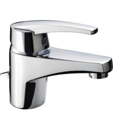 Mitigeur pour lavabo sans vidage "Baltik" -