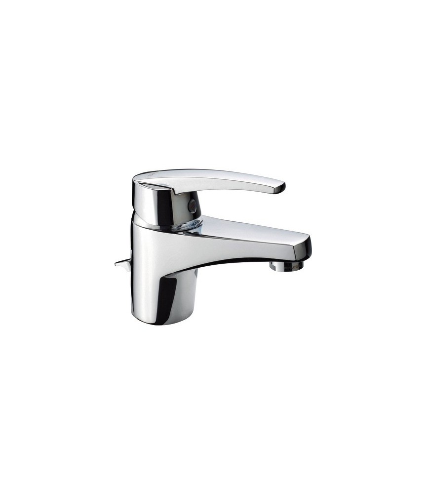 Mitigeur pour lavabo sans vidage "Baltik" - Mitigeur pour lavabo sans vidage "Baltik" -