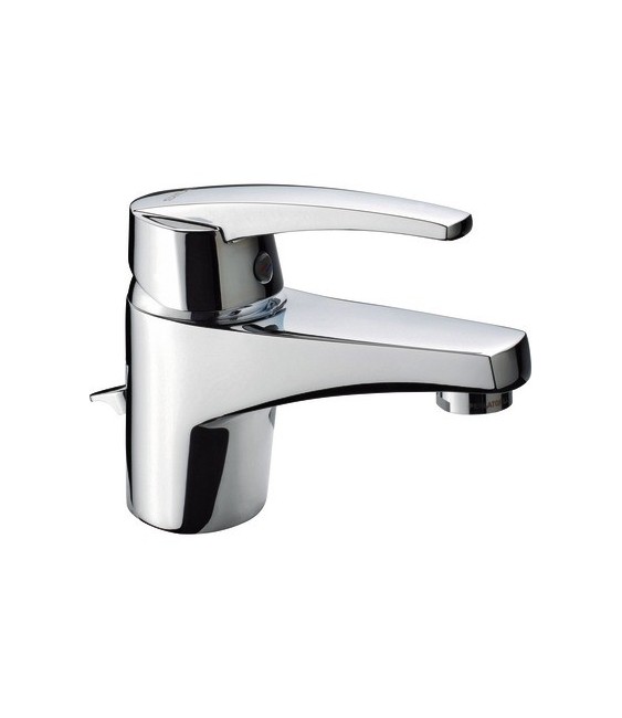 Mitigeur pour lavabo sans vidage "Baltik" -