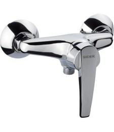 Mitigeur pour douche "Baltik" -