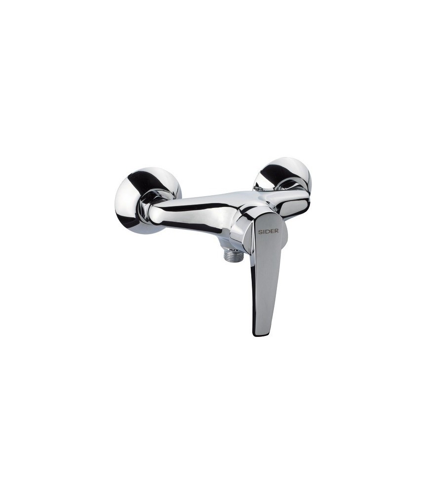 Mitigeur pour douche "Baltik" -