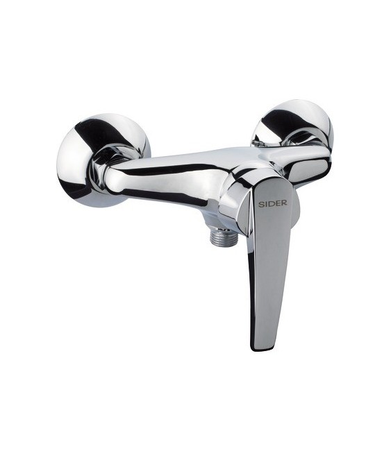 Mitigeur pour douche "Baltik" -